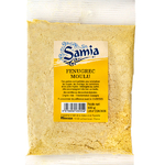 middle_square_fenugrec-moulu-100-g-samia_3276650135554 (1)