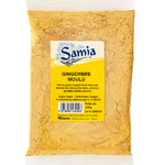 middle_square_gingembre-moulu-100-g-samia_3276650132003 (1)