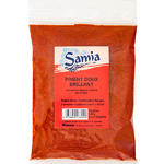 middle_square_piment-doux-brillant-100-g-samia_3276650133000 (1)