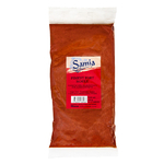 middle_square_piment-fort-moulu-250-g-samia_3276650136063 (2)