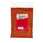 middle_square_piment-doux-fume-moulu-100-g-samia_3276650136056
