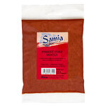 middle_square_piment-fort-moulu-100-g-samia_3276650133109 (2)