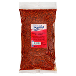 middle_square_6554d65eb52de_piment-paillette-pul-biber-400-g-samia_3276650130061 (1)