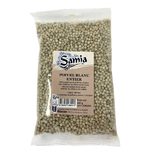 middle_square_poivre-blanc-entier-250-g-samia_3276650136001 (1)