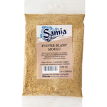 middle_square_poivre-blanc-moulu-1-kg-samia_3276650133338 (1)
