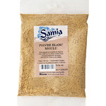 middle_square_poivre-blanc-moulu-100-g-samia_3276650133307 (1)