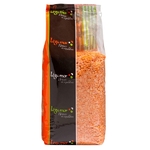 middle_square_lentilles-corail-decortiquees-1-kg-legumor_3276650039012