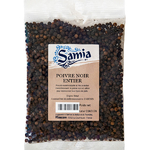 middle_square_poivre-noir-entier-250-g-samia_3276650133512 (1)
