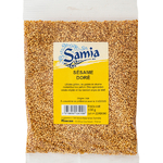 middle_square_sesame-dore-100-g-samia_3276650134106 (1)