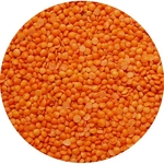middle_square_lentilles-rouges-football-1-kg-legumor_3276650039210