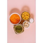 Photos gratuites de alimentation saine, aliments, aliments crus