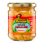 creoline_originale_210_-_3