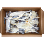 ambassade-sale-seche-9kg