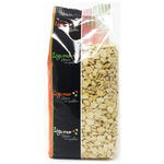middle_square_652cfb6d2c4d6_fevettes-decortiquees-1-kg-legumor_3276650048014