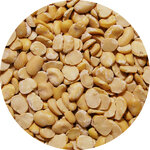 middle_square_fevettes-decortiquees-25-kg-legumor_3276650048083