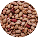 middle_square_cocos-roses-25-kg-legumor_3276650027187