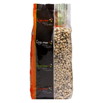 middle_square_cornilles-1-kg-legumor_3276650028016