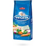 61orzcauE4L._AC_UF1000,1000_QL80_