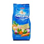 28277-1w0h0_Melange_Epices_Aux_Legumes_Vegeta