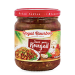 sauce-rougail-royal-bourbon