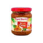 royal-bourbon-sauce-carry-200g