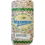 middle_square_cornilles-500-g-legumor_3276650028030