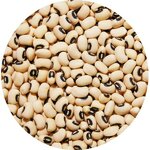 middle_square_cornilles-25-kg-legumor_3276650028085