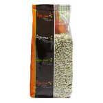 middle_square_flageolet-1-kg-legumor_3276650024018
