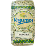middle_square_chevriers-500-g-legumor_3276650024032