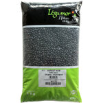 middle_square_haricots-noirs-type-coco-5-kg-legumor_3276650028153