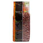 middle_square_haricots-roses-1-kg-legumor_3276650029310
