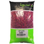 middle_square_haricots-roses-5-kg-legumor_3276650029358