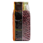 middle_square_haricots-rouges-1-kg-legumor_3276650029013
