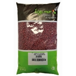 middle_square_64d1f364053b3_haricots-rouges-5-kg-legumor_3276650029150