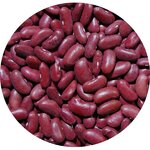 middle_square_haricots-rouges-25-kg-legumor_3276650029181