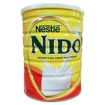 aide-a-la-cuisine-bouillon-lait-en-poudre-nido-900g