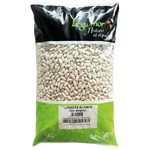 middle_square_lingots-5-kg-legumor_3276650021055