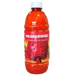 epicerie-huile-de-palme-rouge-villageoise-50cl