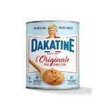 middle_square_pate-d-arachides-4-4-850-g-dakatine_3051106608505 (1)