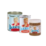 dakatine-lot_page-0001-1