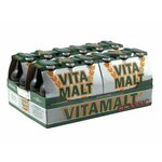 Vitamaltclassiccase_464x