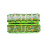 vitamalt-gingembre-4x6x33cl