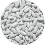middle_square_lingots-25-kg-legumor_3276650021086