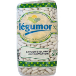 middle_square_lingots-500-g-legumor_3276650021031