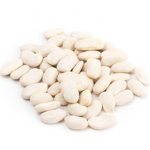 middle_square_pois-du-cap-25-kg-legumor_3276650044481