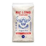 middle_square_riz-parfume-1-kg-buffalo_3276650013845