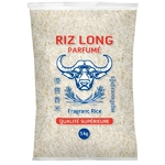 middle_square_riz-parfume-5-kg-buffalo_3276650013838 (1)