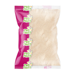 middle_square_659c1ccd6802b_amande-poudre-1-kg-profruit_3276650122318