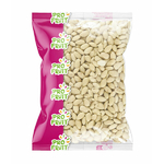 middle_square_660bd32dc0d2b_amandes-blanchies-entieres-1-kg-profruit_3276650122202