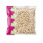 middle_square_654a419e27d3c_amandes-blanchies-entieres-250-g-profruit_3276650122516